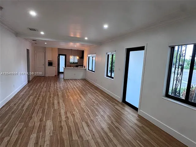 375 SW 32nd Rd — Photo 25
