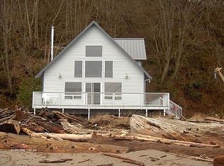16 Marina Dr #D, Hat Island, WA 98206