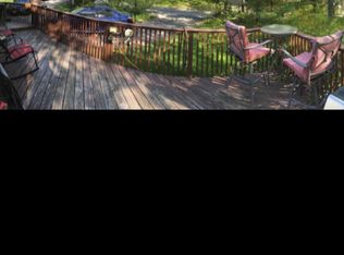 10 Woodstock Rd, Carmel, NY 10512