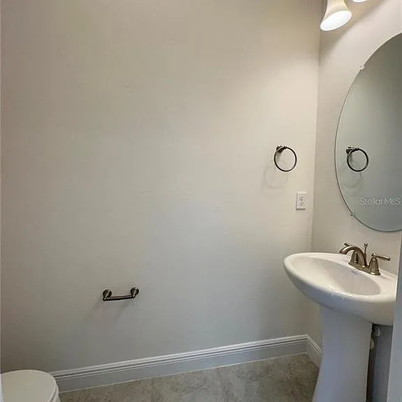 13112 Weaver Ave — Photo 15