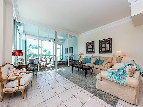 2nd image of 7515 Pelican Bay Blvd APT 1E