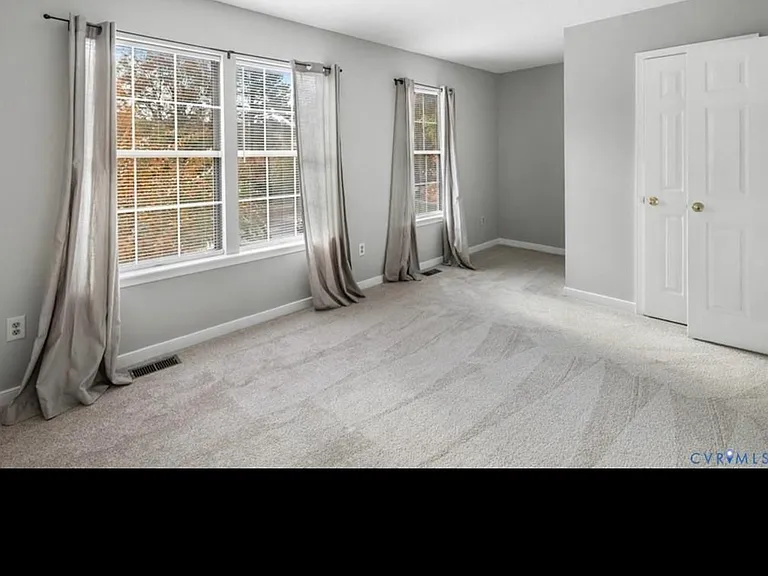 1814 Timberly Waye — Photo 25