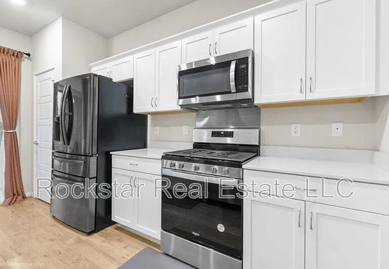 8215 S Avery Rd — Photo 24