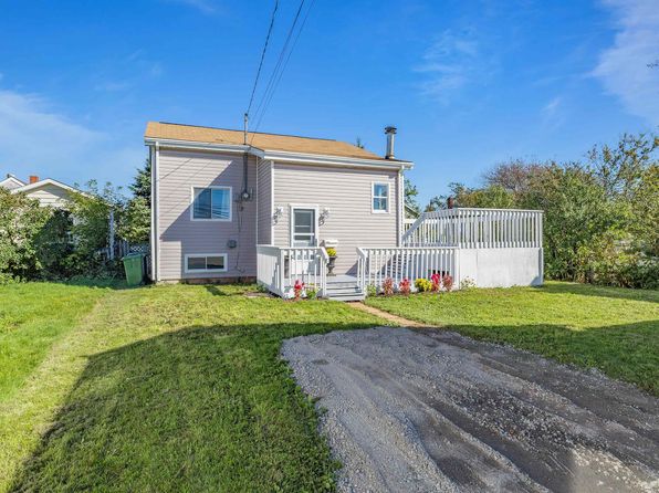 439 Notre Dame St #439B, Summerside, PE C1N 1S8