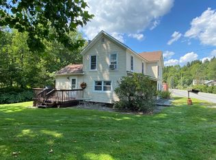 379 County Highway 67, Hancock, NY 13783