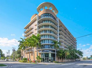 1690 SW 27th Ave APT 602, Miami, FL 33145