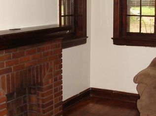 771 N Howard St #2, Akron, OH 44310