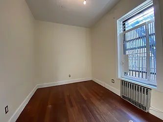 Rented by Simply Brooklyn Realty Inc