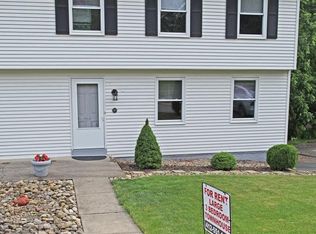 390 Sunset Rd, Pittsburgh, PA 15237