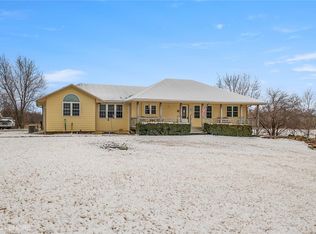 5494 Highway 92, Prole, IA 50229