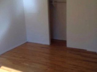 56 Ralph Ave, Babylon, NY 11702