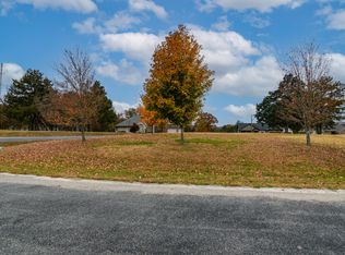 26-27 Gray Fox Rd, Blue Eye, MO 65611