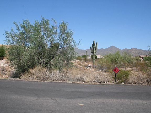 3rd image of 12620 E GOLD DUST Avenue #29