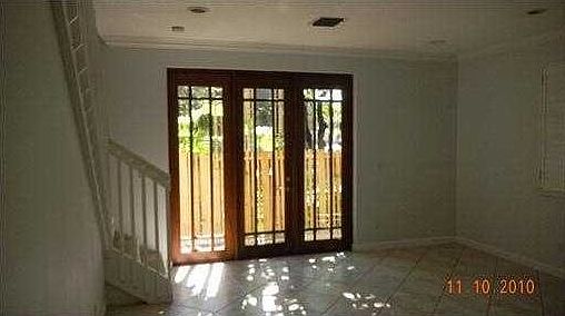 4th image of 1216 W Las Olas Blvd