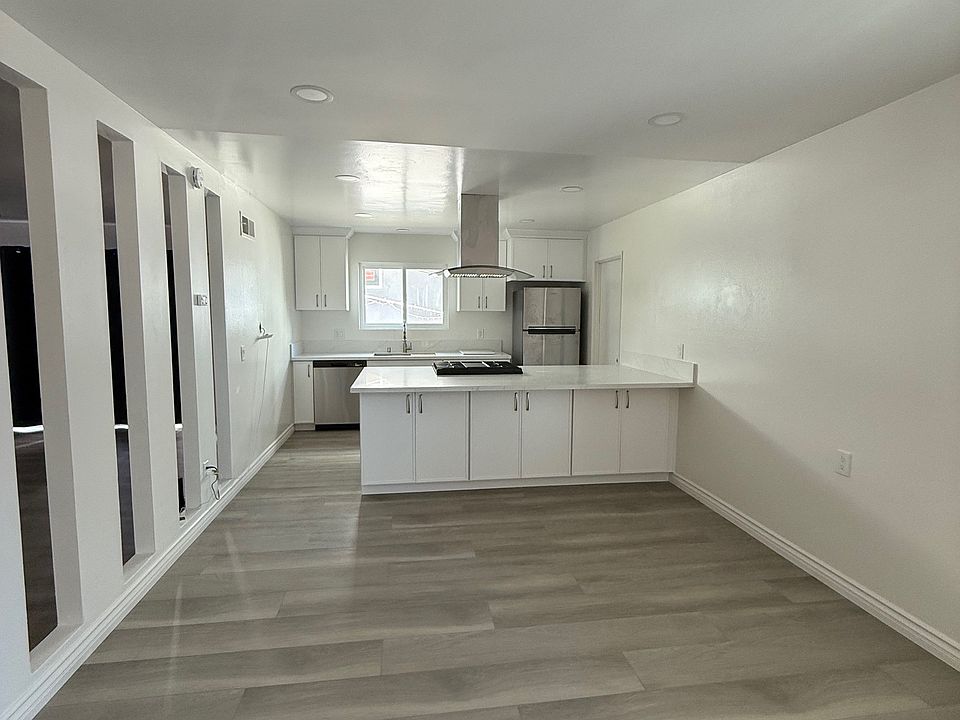 1st image of 7520 Gateshead St
