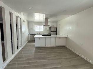 7520 Gateshead St, San Diego, CA 92111