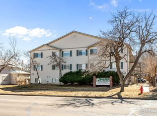 1412 10th St, Greeley, CO 80631