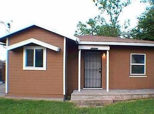 2554 Taft St, Sacramento, CA 95815