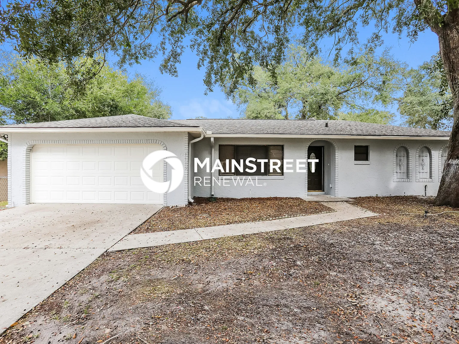 1705 Freeman Dr — Photo 1