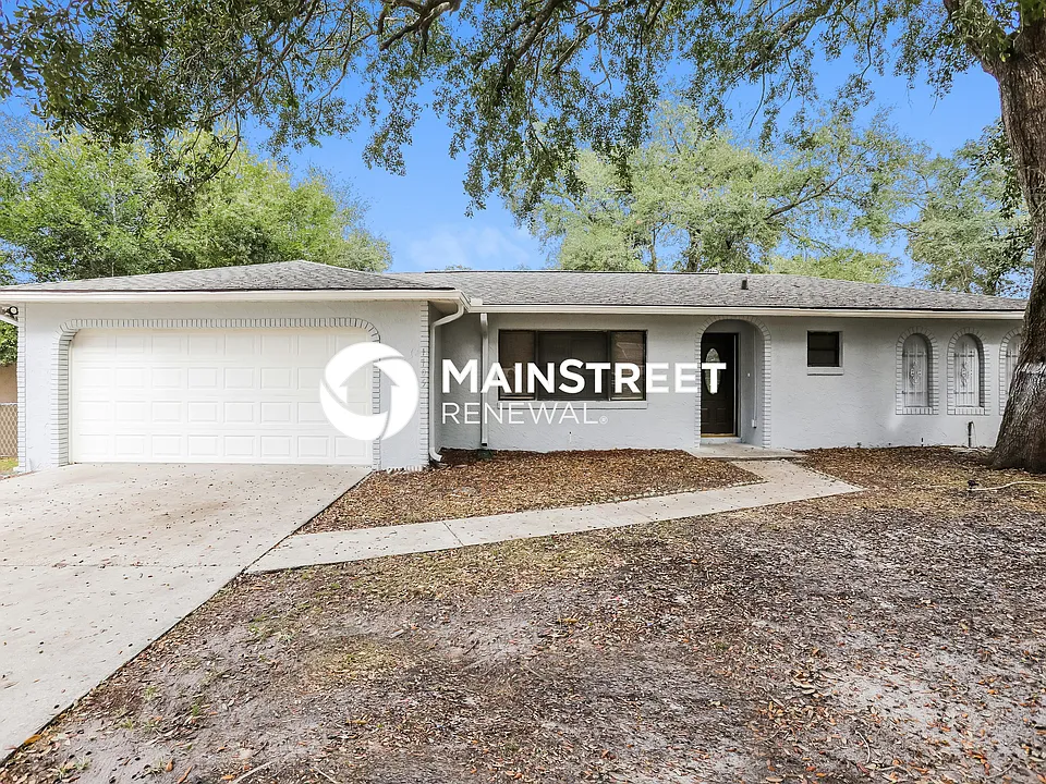 1705 Freeman Dr