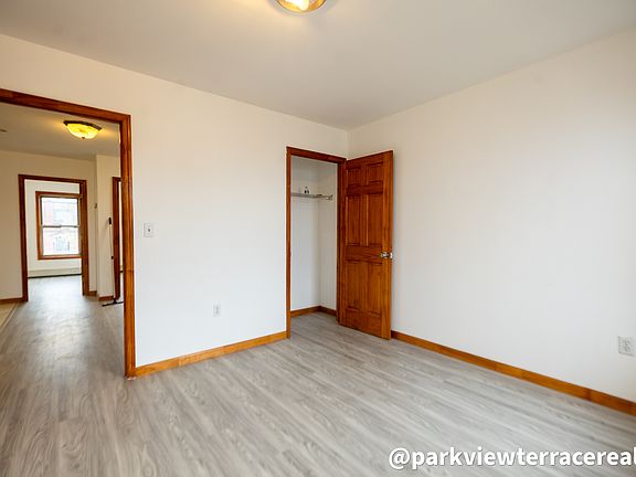 2nd image of 128 23rd St #3