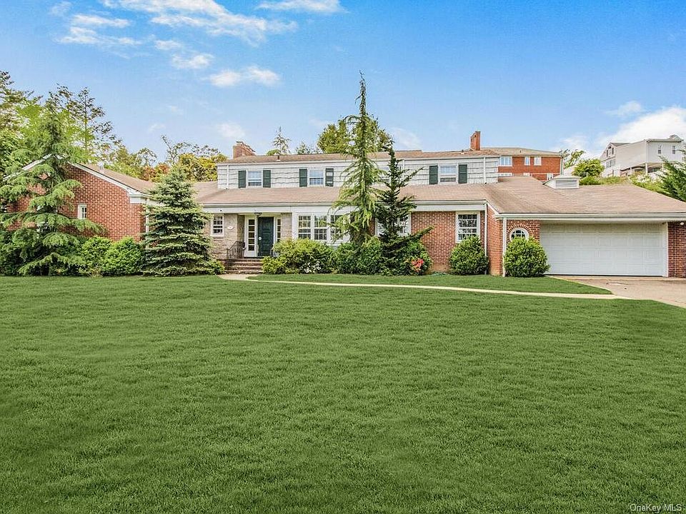 85 Brendon Hill Rd, Scarsdale, NY 10583 Zillow
