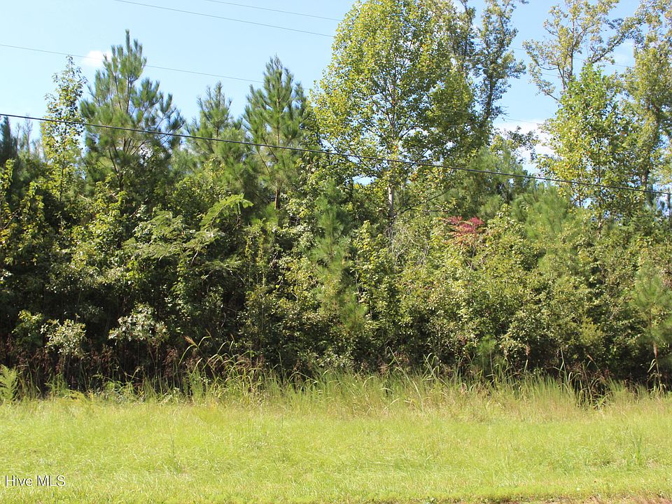 1st image of 321 Pine Cliff Road