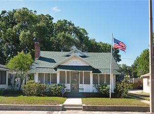 36 E Princeton St, Orlando, FL 32804