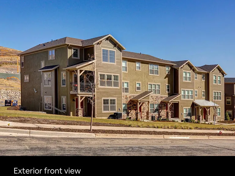 13804 N Jordanelle Pkwy — Photo 28