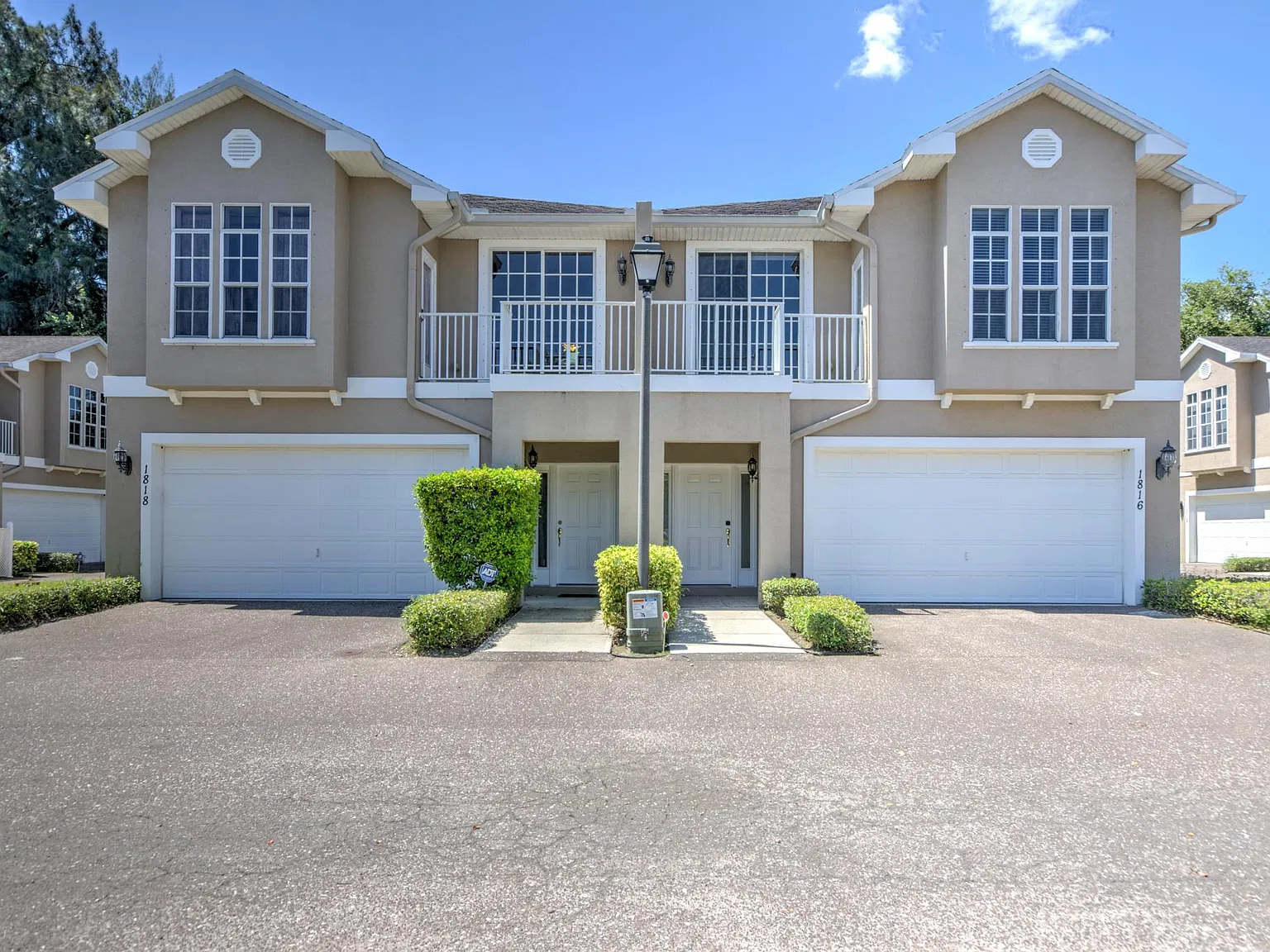 1816 Bayshore Way — Photo 1