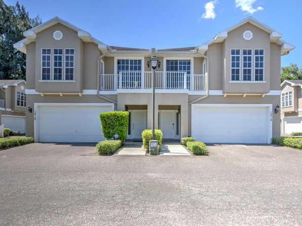 1816 Bayshore Way