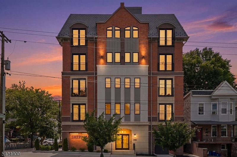 1st image of 3316 John F Kennedy Blvd #404