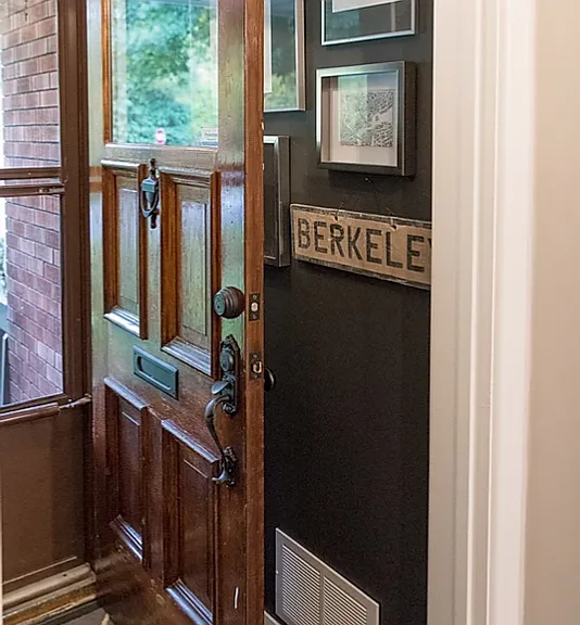 53 Chippewa Ave #A — Photo 8