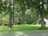1st image of 000 Park Drive LOT 67-B