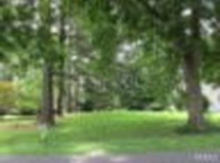 0 Park Dr LOT 67-B, Elizabeth City, NC 27909