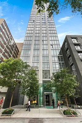 Sold by Brown Harris Stevens | media 11