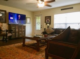 6135 NW 68th Avenue Rd, Ocala, FL 34482