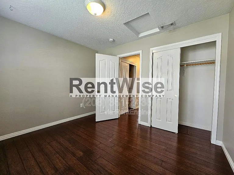 13307 W Satinleaf Dr — Photo 8
