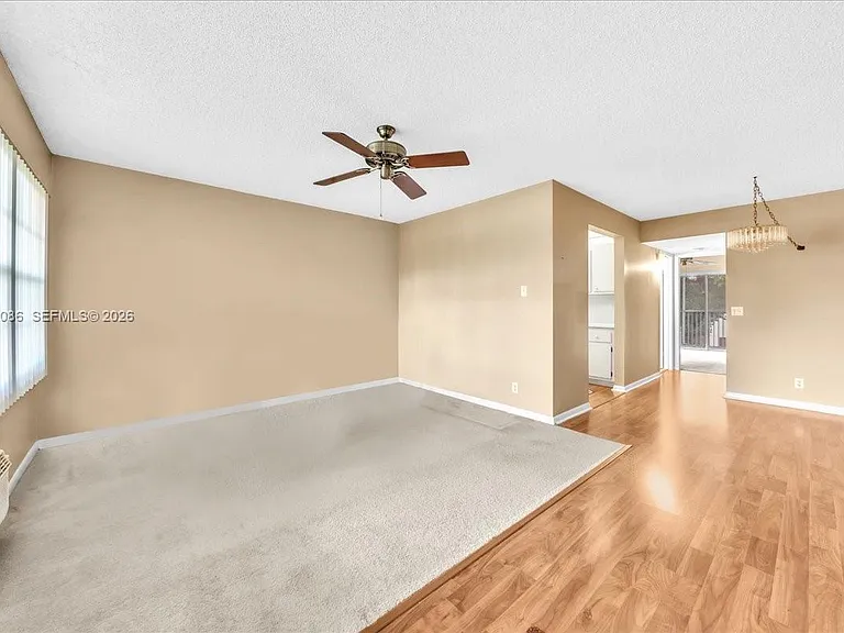 13500 SW 1st St #307U — Photo 4