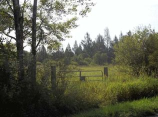 ON Worsech Rd, Catawba, WI 54515