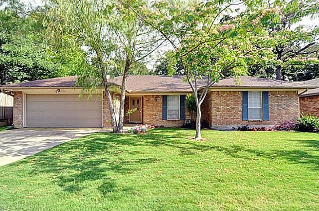 1st image of 5611 Ember Dr