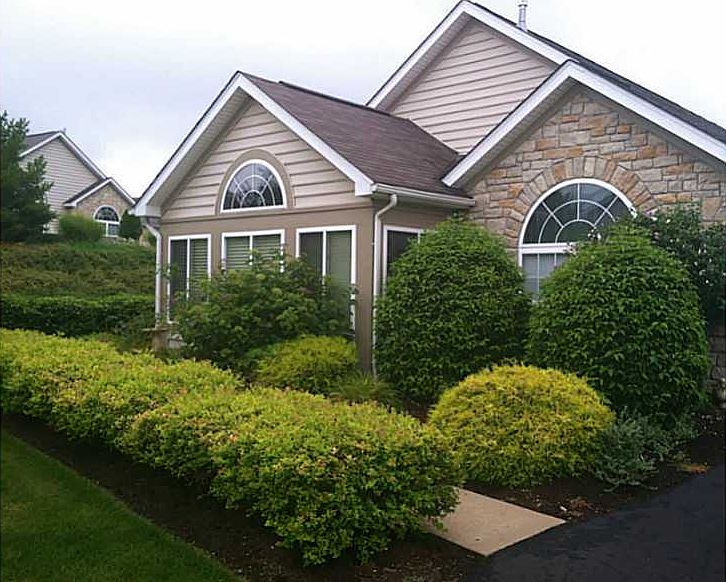 1st image of 1737 Heather Heights Dr