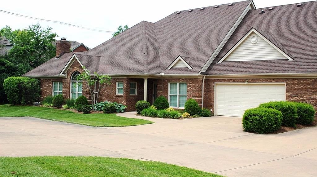 2632 Flying Ebony Dr, Lexington, KY 40509 Zillow