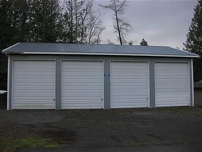 1st image of 3304 159th Pl NW #4