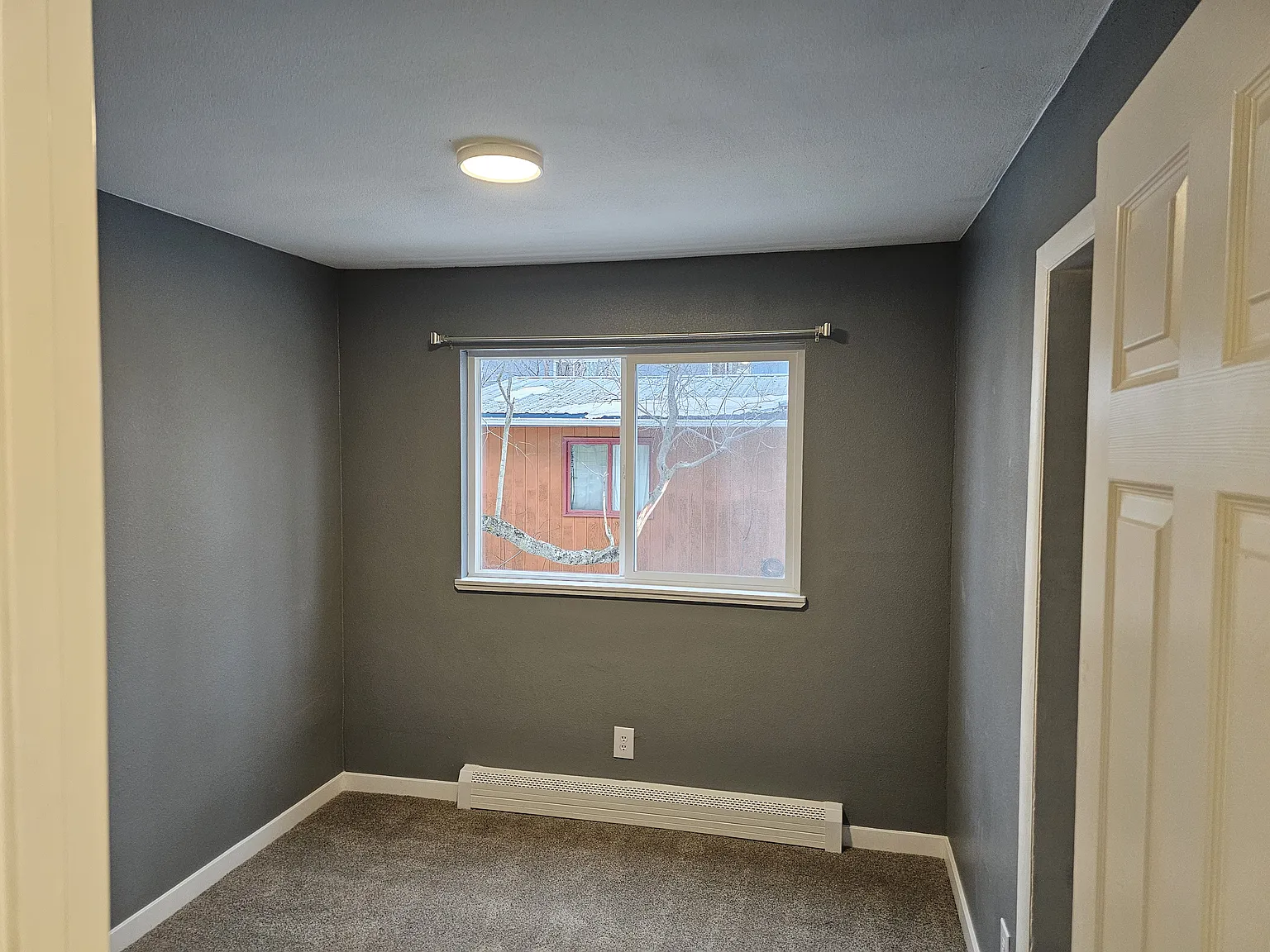 534 N Bliss St — Photo 4