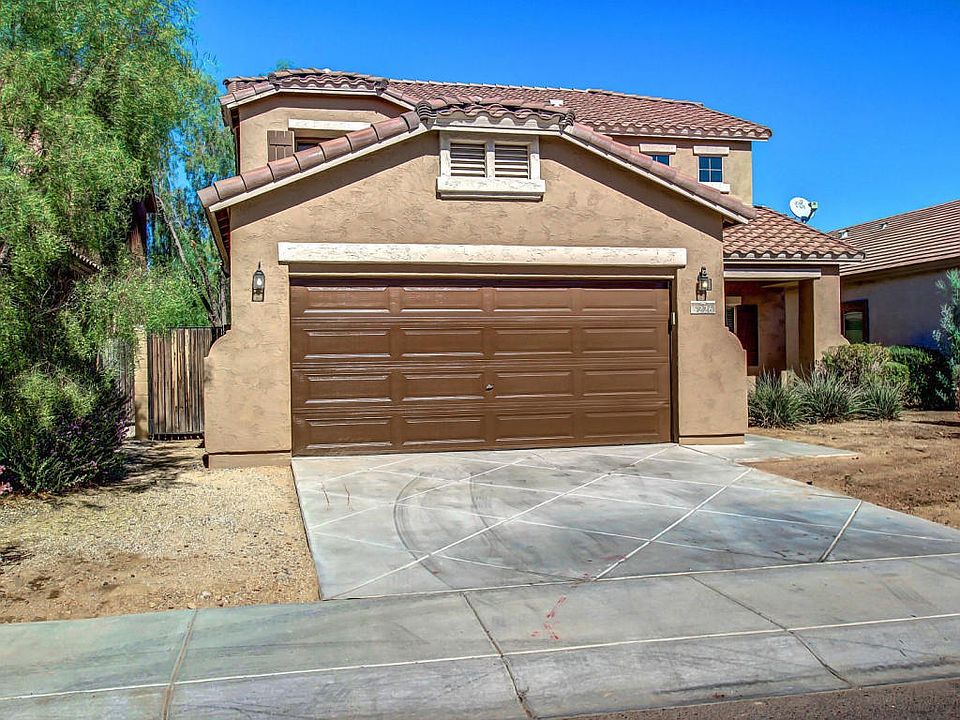 1st image of 5226 W Glass Ln