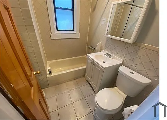 2135 Bruckner Blvd #2 — Photo 7