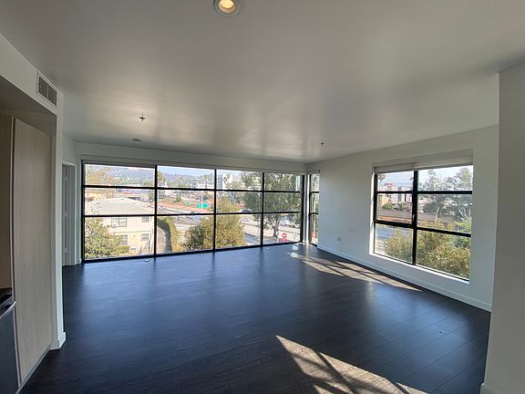 5th image of 5800 W Harold Way #2B-2Ba-1101Sqft