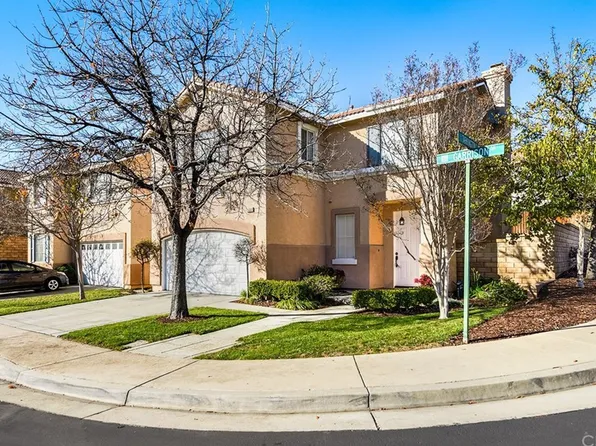 11868 Garrison Dr, Rancho Cucamonga, CA 91730