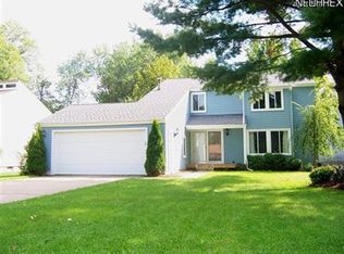 1736 Duffton Ln, Painesville, OH 44077